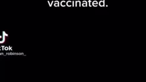 Nothing to do with health. It's ALL politics for control