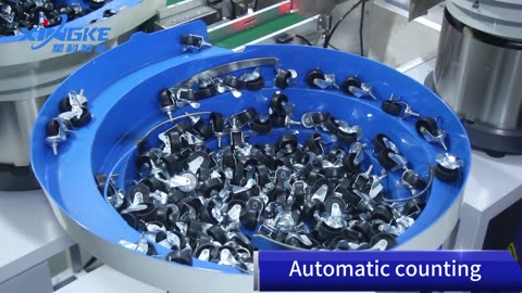 before you caster packaging machine: 23 things you should know