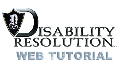 374: What does the acronym MIB mean in disability SSI SSDI law? by SSI SSDI Florida Attorney Hnot