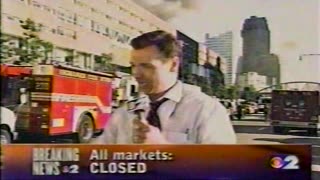 911 QUICKLY BURIED/RARELY SEEN/LOST VIDEOS