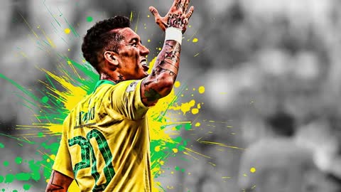 🔺liverpool Roberto Firmino breaks silence after missing out on brazil world squad