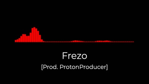 Frezo