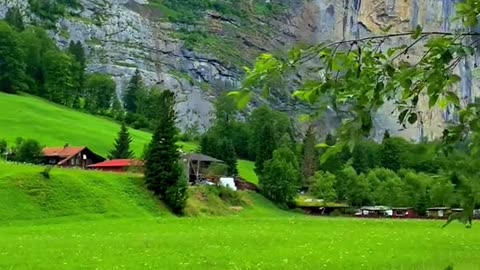 Switzerland