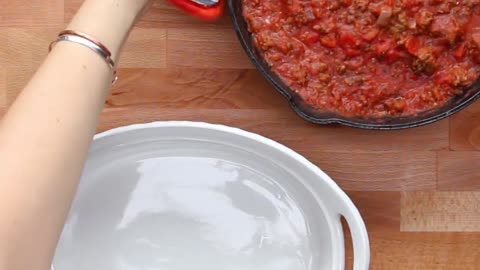 Tortellini Soup Tasty Recipes