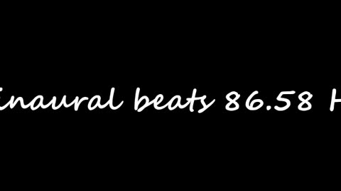 binaural_beats_86.58hz