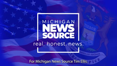 Kayaker Rescued From Northern Michigan Lake