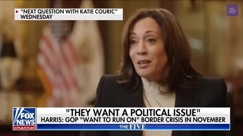 Judge Jeanine- Biden is complicit in aiding and abetting an invasion