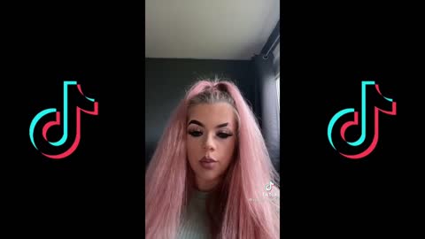 Call Me When You Want Call Me When You Need (Glow Up) - Tiktok Compilation