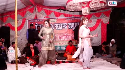 sex dance indian women
