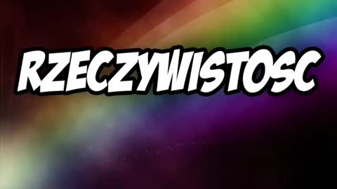 Minecraft vs Rzeczywistość