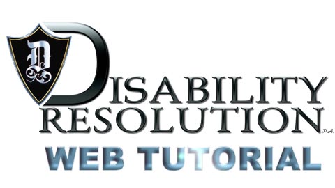 436: What does the acronym HIB mean in disability SSI SSDI law? by SSI SSDI Florida Attorney Hnot