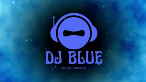 Anyway You Want It | Remix Set | DJ Blue