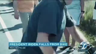 Biden - 007