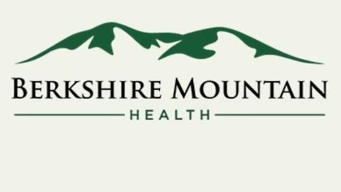 Berkshire Mountain Health : Alcohol Rehab in Great Barrington, MA