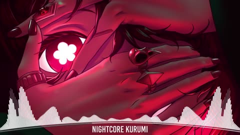 ✞ HORROR! ✞ Nightcore Creepy Mix pt. 4 (1 Hour)