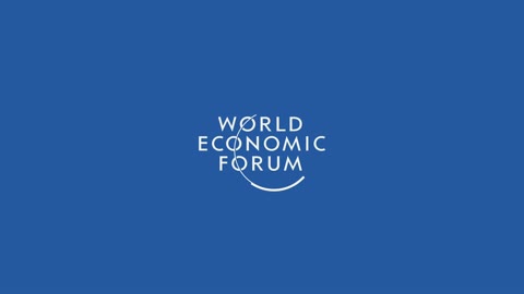 Davos Agenda 2021: Discussing Averment And Impact Of Worldwide Cyberattack