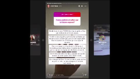 Telegram censura a Bolsonaro ¿Qué les paso?