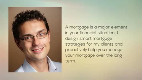 mortgage lender edmonton