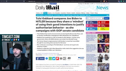 Jill Biden HUMILIATED By Huge BOOES In Democrat Philadelphia, New Poll Shows Women Will Vote GOP
