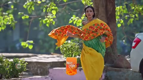 New episode bhagya lakshmi