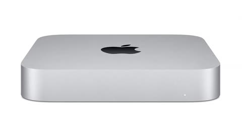 apple mac mini with m1 review ( apple m1 mac mini ) apple mac mini with m1 review 2023