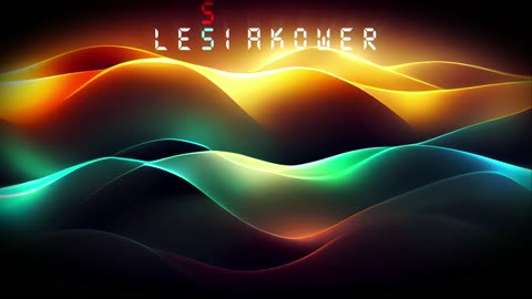 Contemplating | Lesiakower