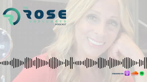 Marc Morano Joins Rose: 2020 Was The Year Conspiracy Realities Outnumbered Conspiracy Theories