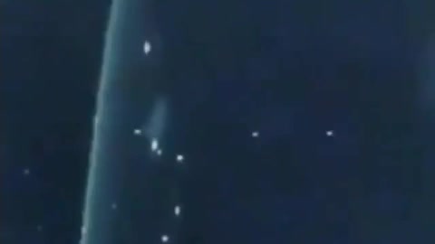 LARGE FLEET OF UFO CHARIOTS OF GOD ANGELS SPACESHIP SEEN FLYING FROM THE PLANET OFFICIAL FOOTAGE🕎 Psalms 103:20 “Bless the LORD, ye his angels, that excel in strength, that do his commandments, hearkening unto the voice of his word.”