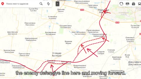 YURI Podolyaka's Situation Report, Ukrainian Conflict, as of October 31, 2022