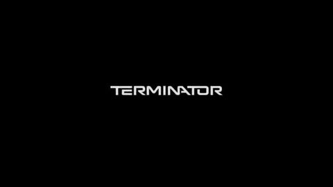 hollywood movie terminator 7 trailer
