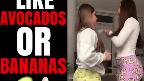 Girl dance sexy - Girl Farts So Terribly Her Sister Is Genuinely Destroyed!