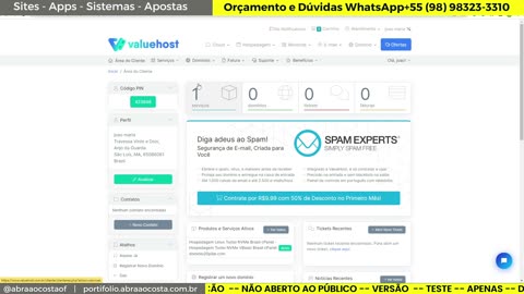 Freepik Descubra Como Baixar de Graça e Usar em Projetos