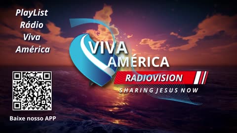 Playlist Rádio Viva América