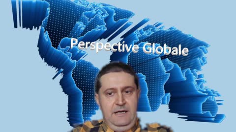 0004 Perspective Globale - Interesele României
