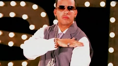 Daddy Yankee, Baby Ranks, Tonny Tun Tun, Wisin y Yandel y Hector El Father- Mayor que yo-(1080p).mp4
