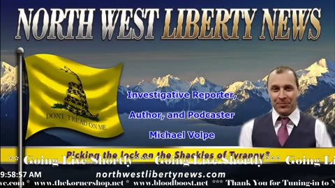NWLNews – What is the truth in the Catherine Kassenoff story? – Live 6.26.23