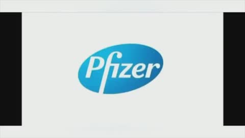 Nightly Propaganda, brought to you by Pfizer