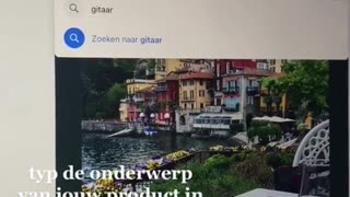 Online geld verdienen