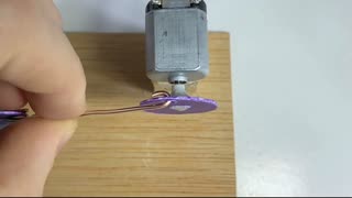3 SIMPLE DIY INVENTIONS