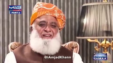 Molana Fazal ur Rehman Talk | Fazal ur Rehman Talk in TV