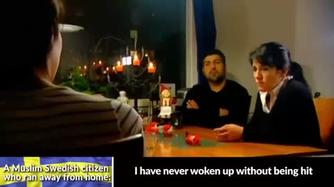Undercover Islam: The Takeover of Europe