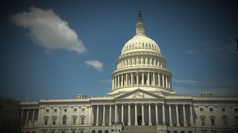 Debt ceiling negotiations are close but still stuck on tough issues