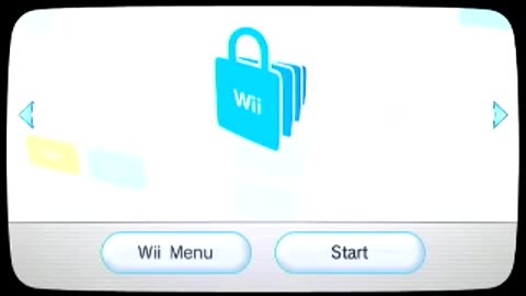 Wii Shop Channel Music 10 HOUR LOOP | 2023