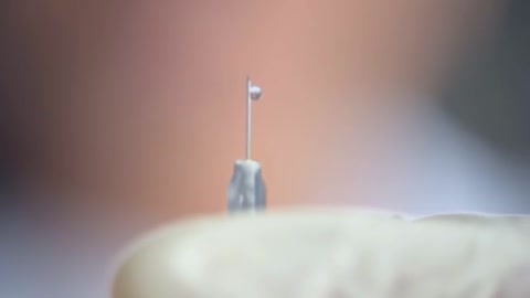 10 TINY Micro Robots and Nano Drones