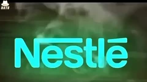 The Truth about Nestle