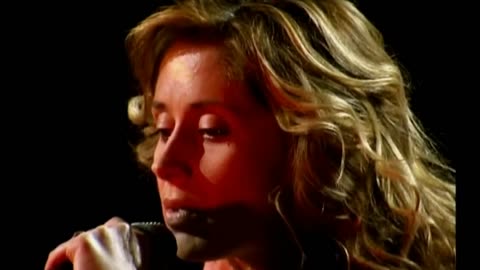 Live: Lara Fabian - “Tango”