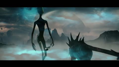 blue-epic-lightning-effects-game-trailer