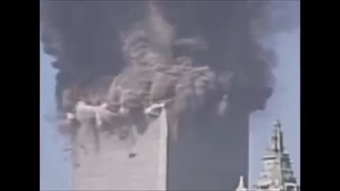 WTC 9/11