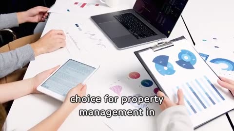 Maximize Your Phuket Property Investment Along With Inter Property Phuket Company