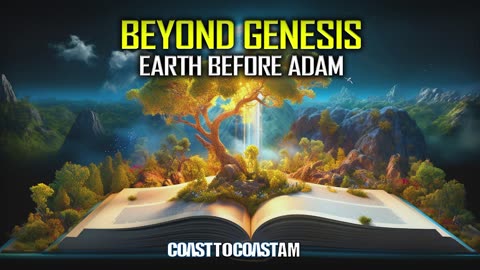 Bible’s Genesis: What Occurred During Adam's Days?